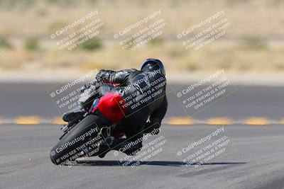 media/Oct-08-2022-SoCal Trackdays (Sat) [[1fc3beec89]]/Turn 11 Backside (1145am)/